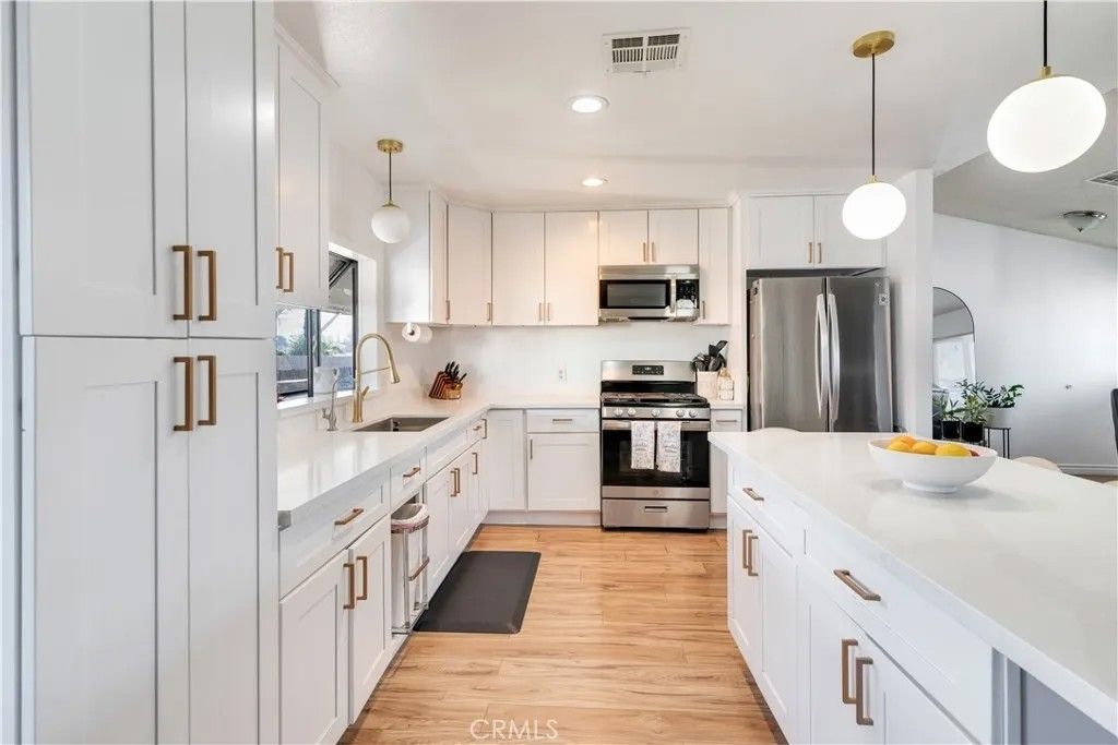 Photo of 4080 Pedley Rd #155, Jurupa Valley, CA 92509 (MLS # SW26018005)