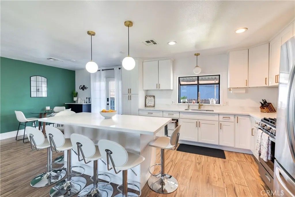 Photo of 4080 Pedley Rd #155, Jurupa Valley, CA 92509 (MLS # SW26018005)