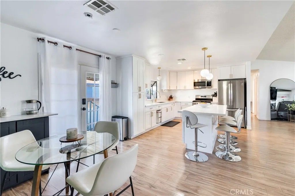 Photo of 4080 Pedley Rd #155, Jurupa Valley, CA 92509 (MLS # SW26018005)