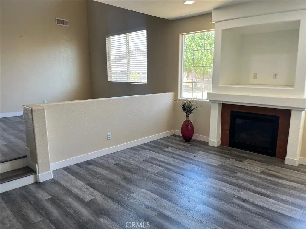 9375 Agave Drive