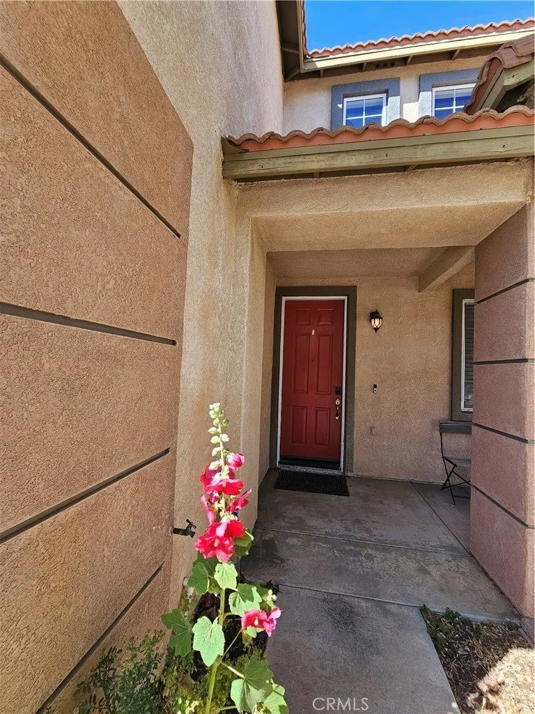 9375 Agave Drive