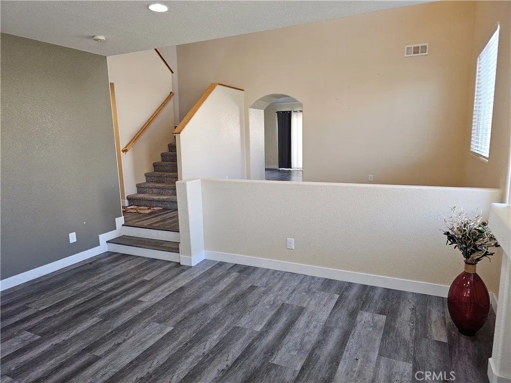 9375 Agave Drive