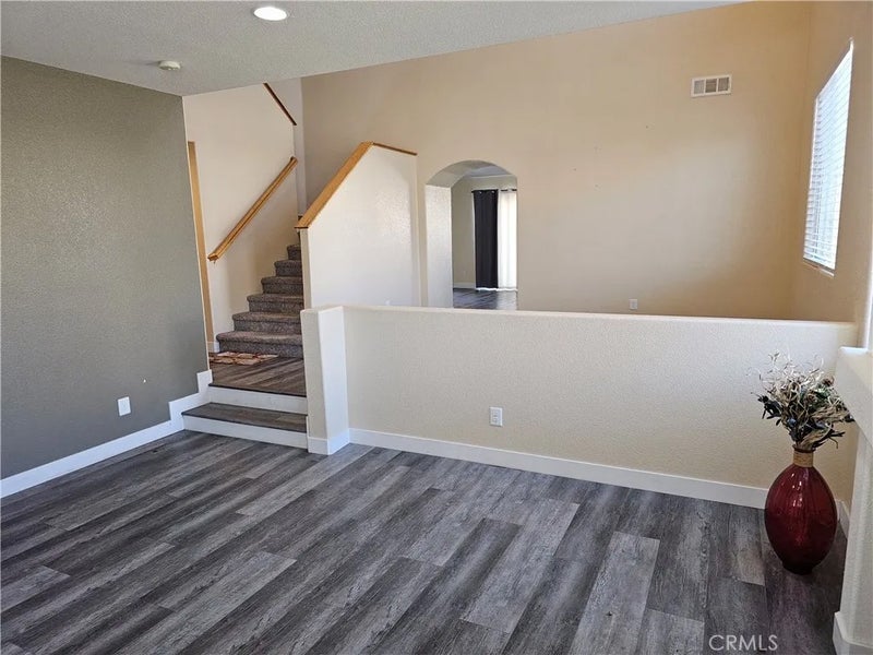 9375 Agave Drive