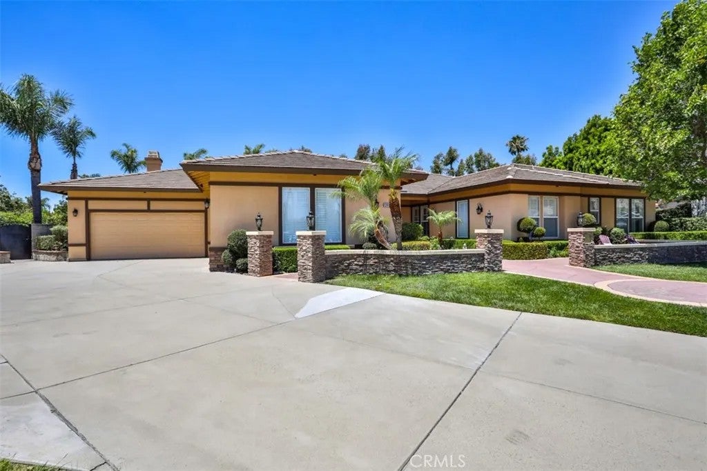 12619 Rustic Oak Court