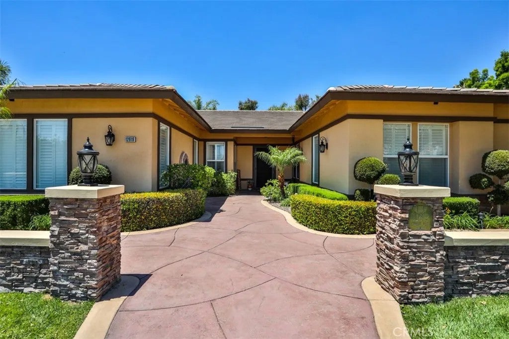 12619 Rustic Oak Court