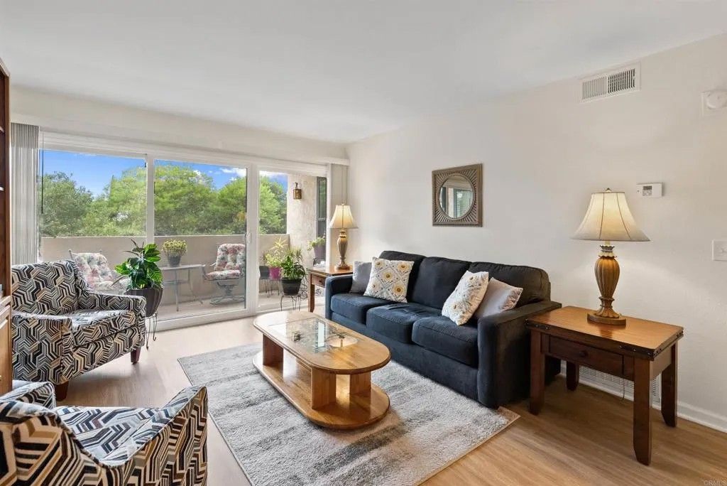 Photo of 17607 Pomerado Rd #101, Rancho Bernardo (san Diego), CA 92128 (MLS # NDP2511596)