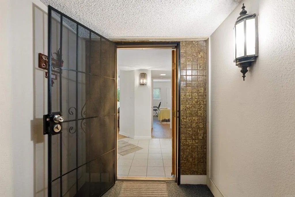 Photo of 17607 Pomerado Rd #101, Rancho Bernardo (san Diego), CA 92128 (MLS # NDP2511596)