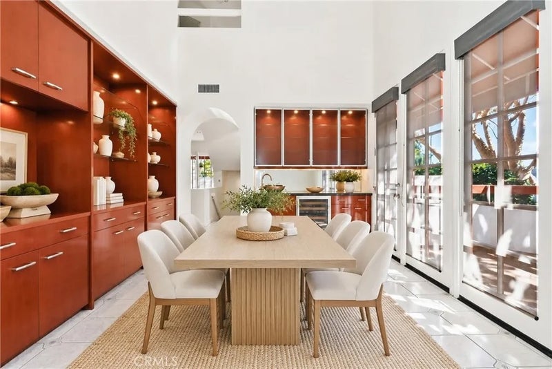 19481 Pompano Lane 112