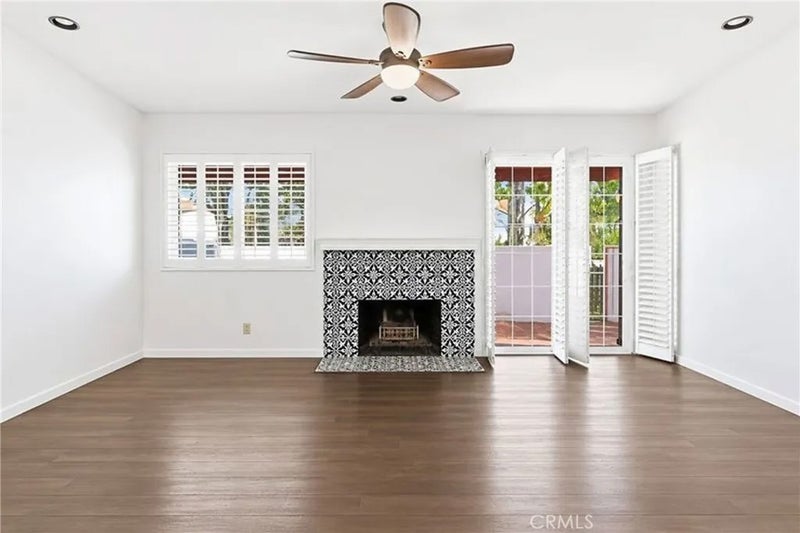 19481 Pompano Lane 112
