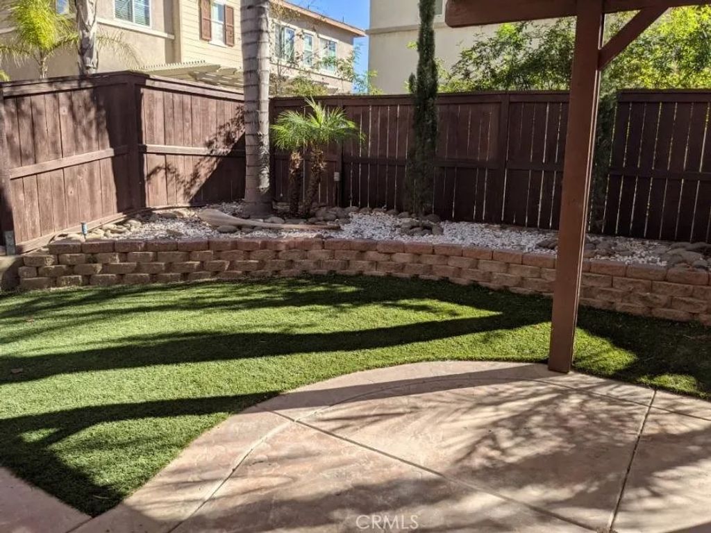 Photo of 40200 Bellevue Drive, Temecula, CA 92591 (MLS # SW26023630)