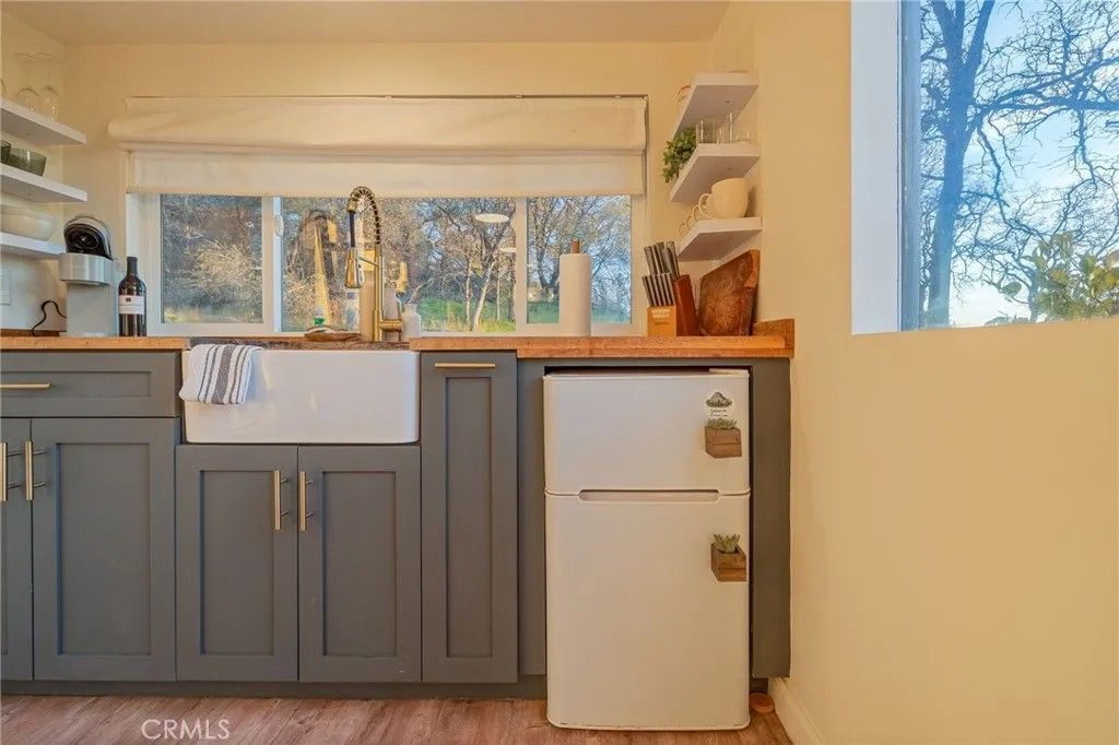 Photo of 33940 Jennifer Way, Coarsegold, CA 93614 (MLS # MD26005613)