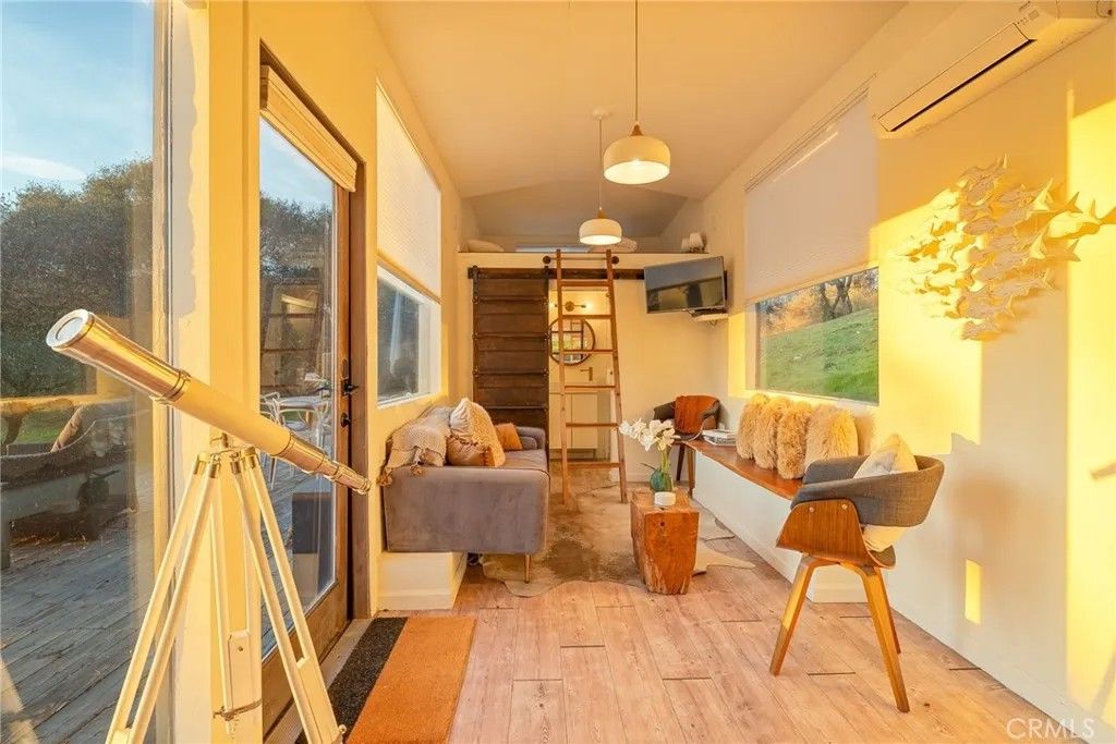 Photo of 33940 Jennifer Way, Coarsegold, CA 93614 (MLS # MD26005613)