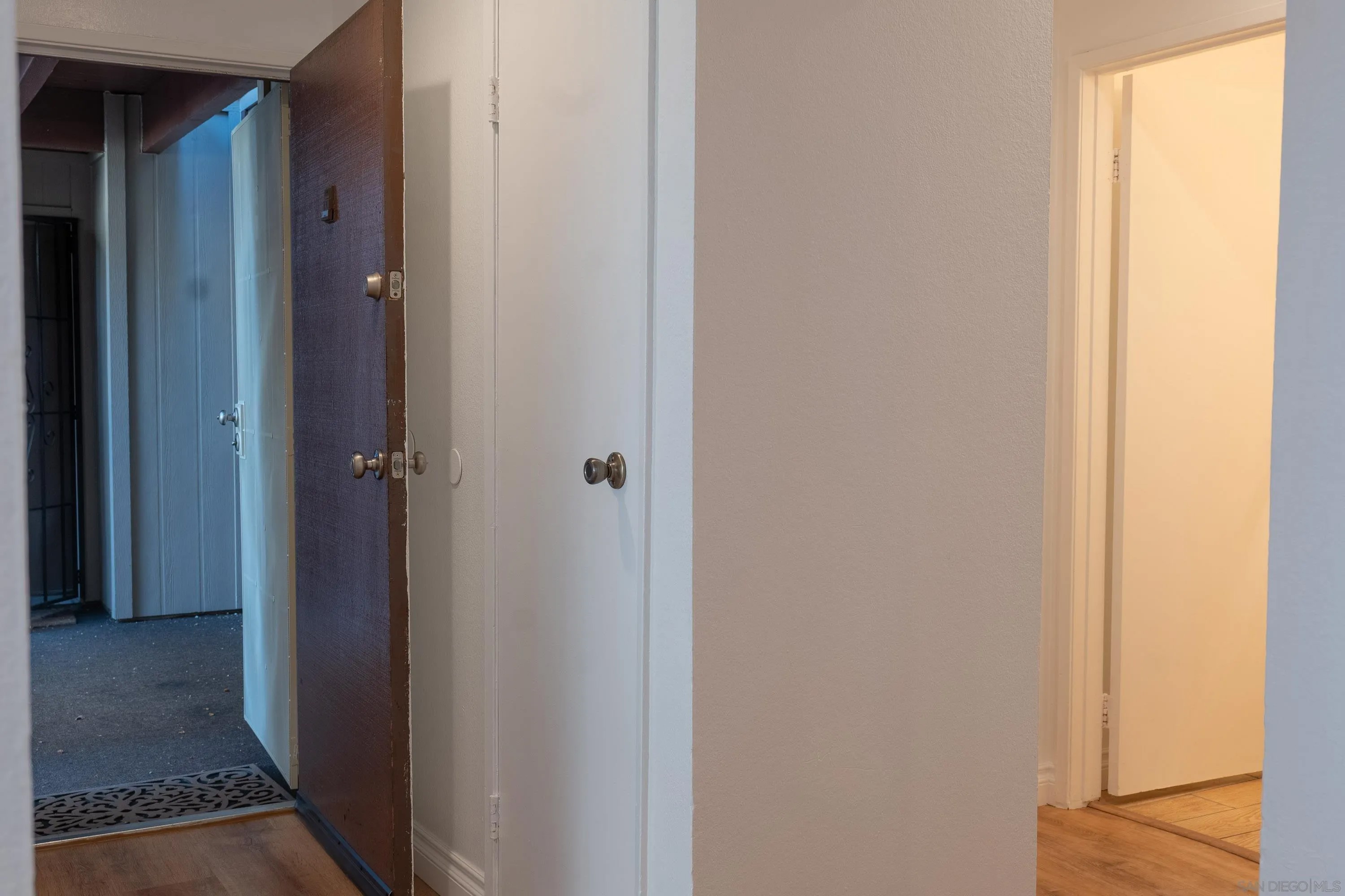 5513 Adobe Falls Rd 2