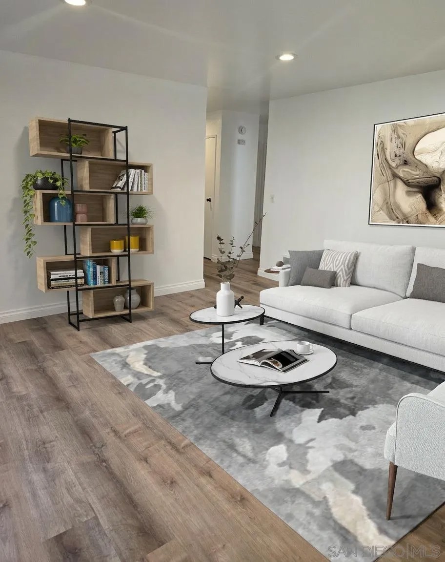 5513 Adobe Falls Rd 2