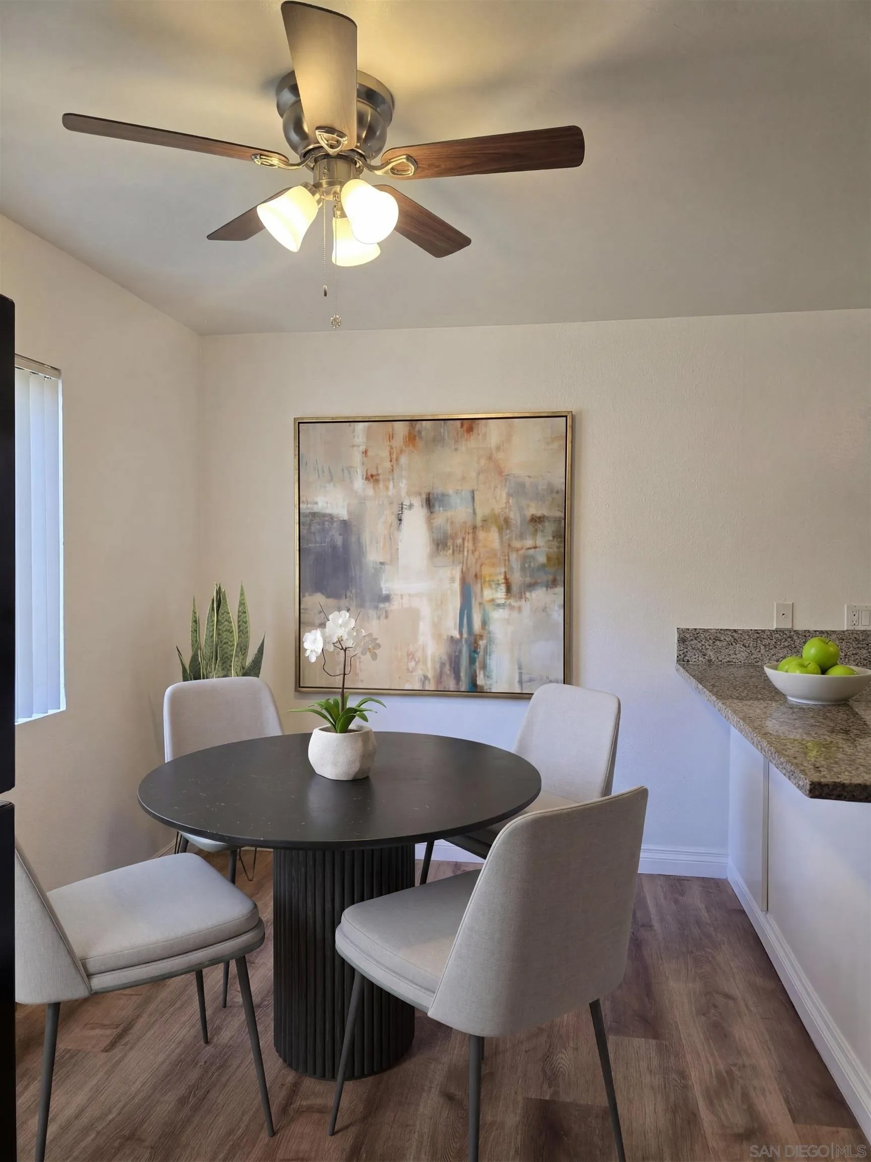 5513 Adobe Falls Rd 2