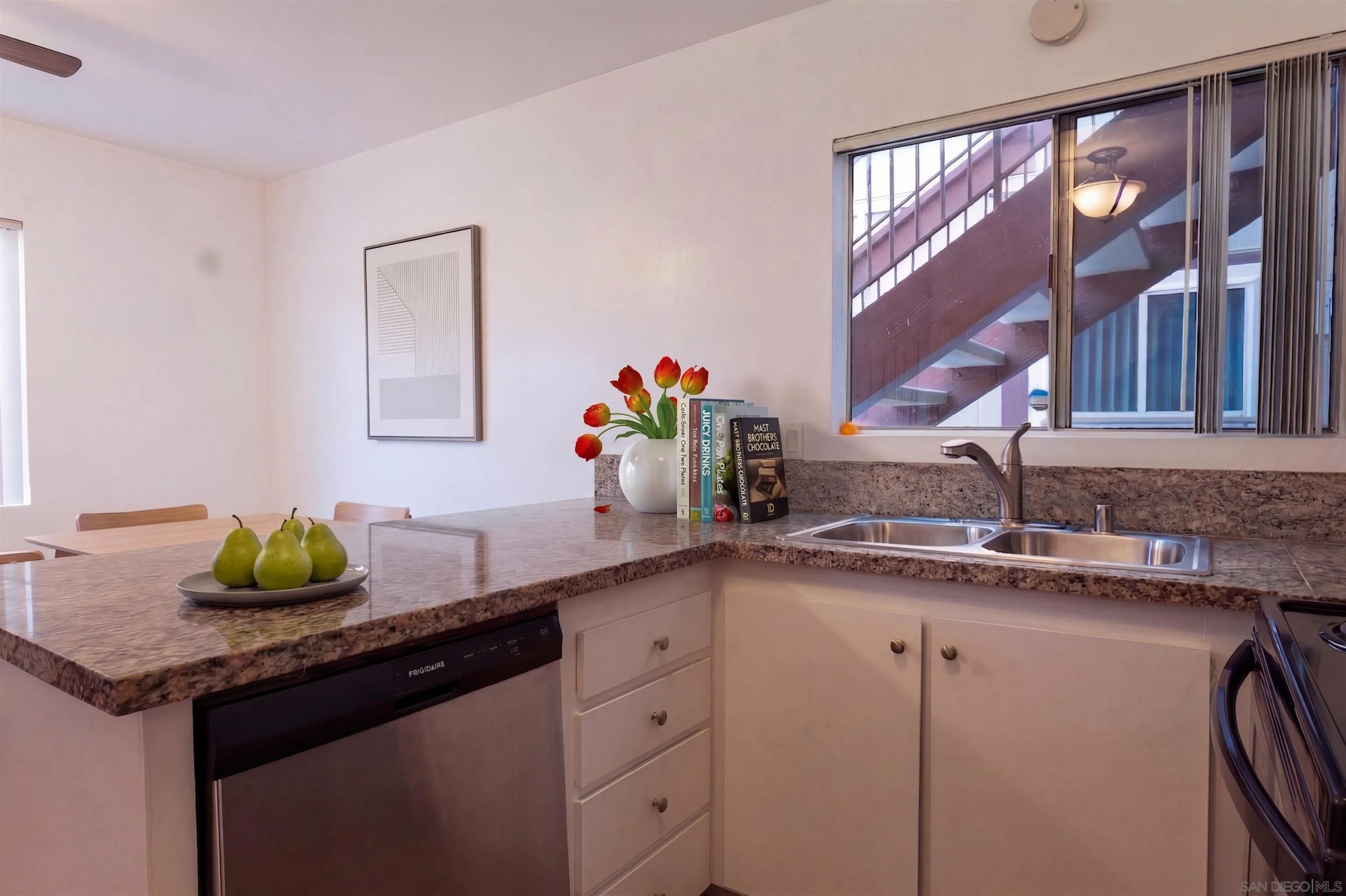 5513 Adobe Falls Rd 2