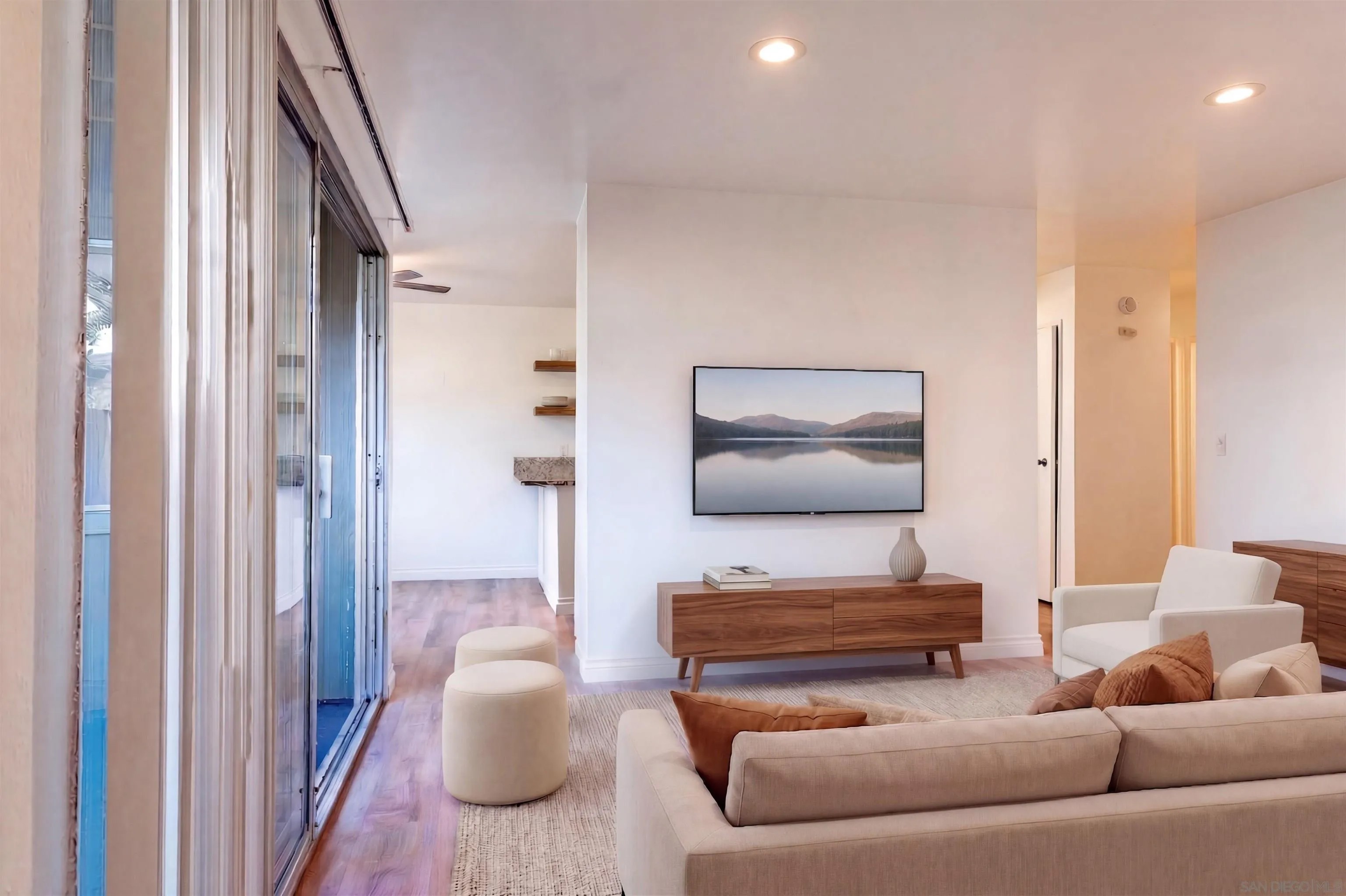 5513 Adobe Falls Rd 2