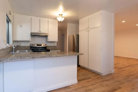 Photo of 5513 Adobe Falls Rd #2, San Diego, CA 92120 (MLS # 260005552)