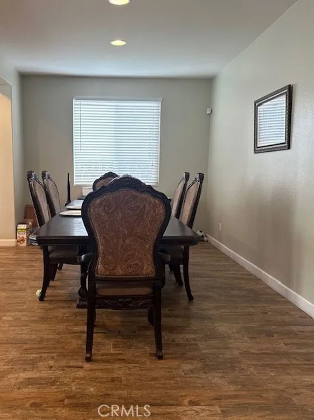 Photo of 26851 N Bay Ln, Menifee, CA 92585 (MLS # IV25267117)