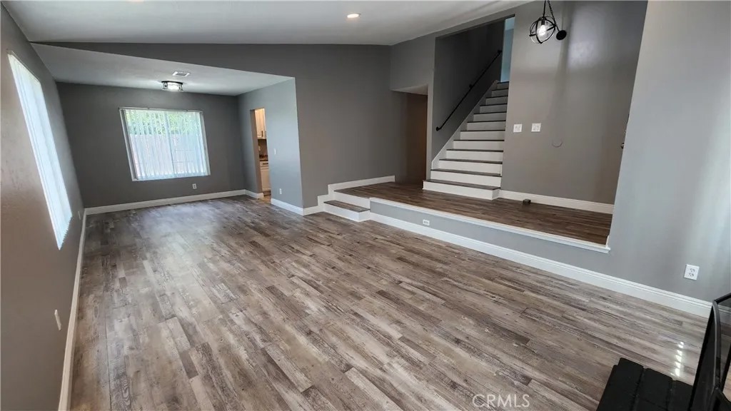 1810 Manzanita Court