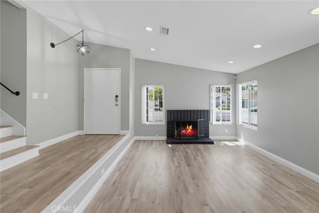 Photo of 1810 Manzanita Court, Vista, CA 92083 (MLS # ND26139879)