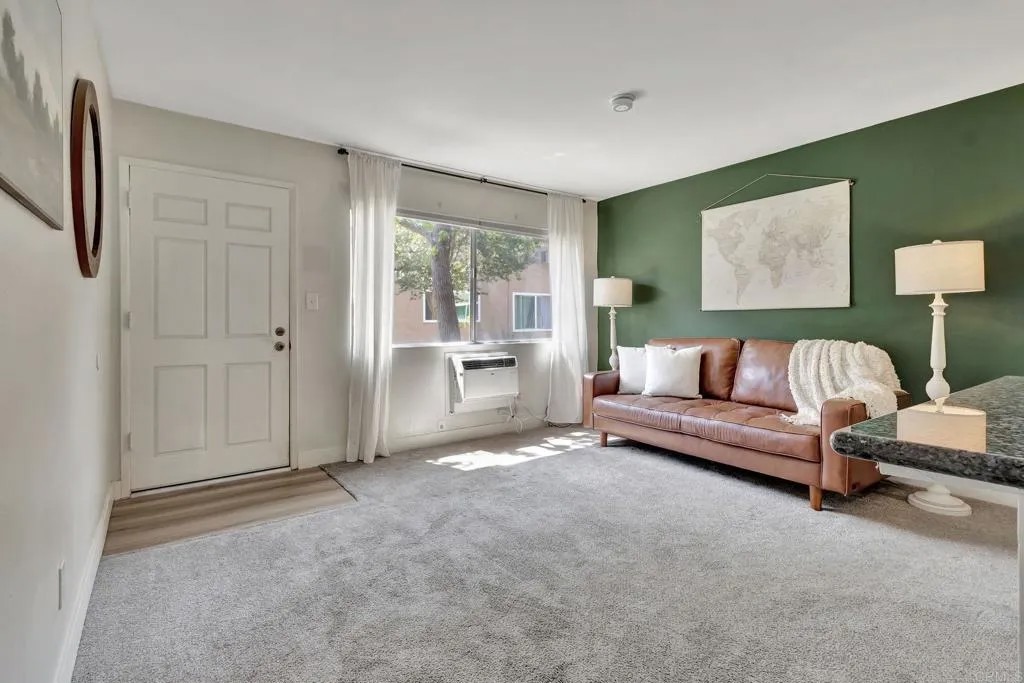 9723 Winter Gardens Boulevard 131