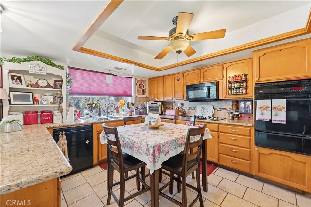 37350 115th Street East