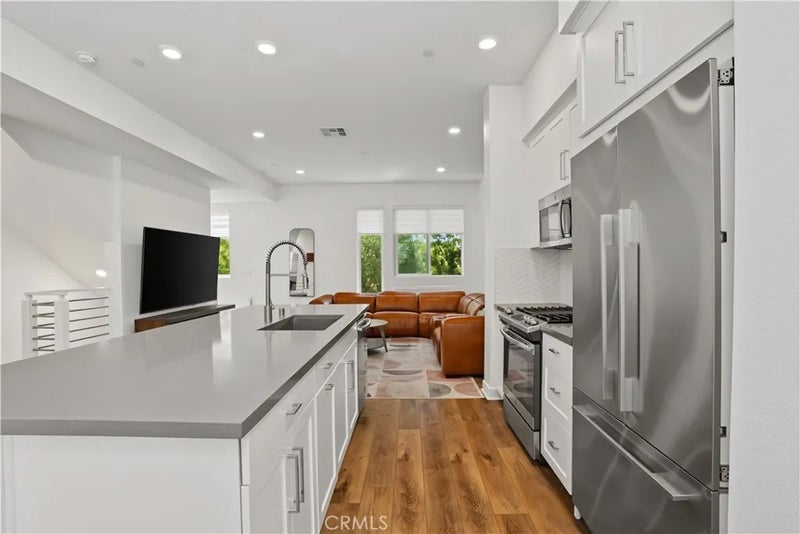 283 Dockside Lane