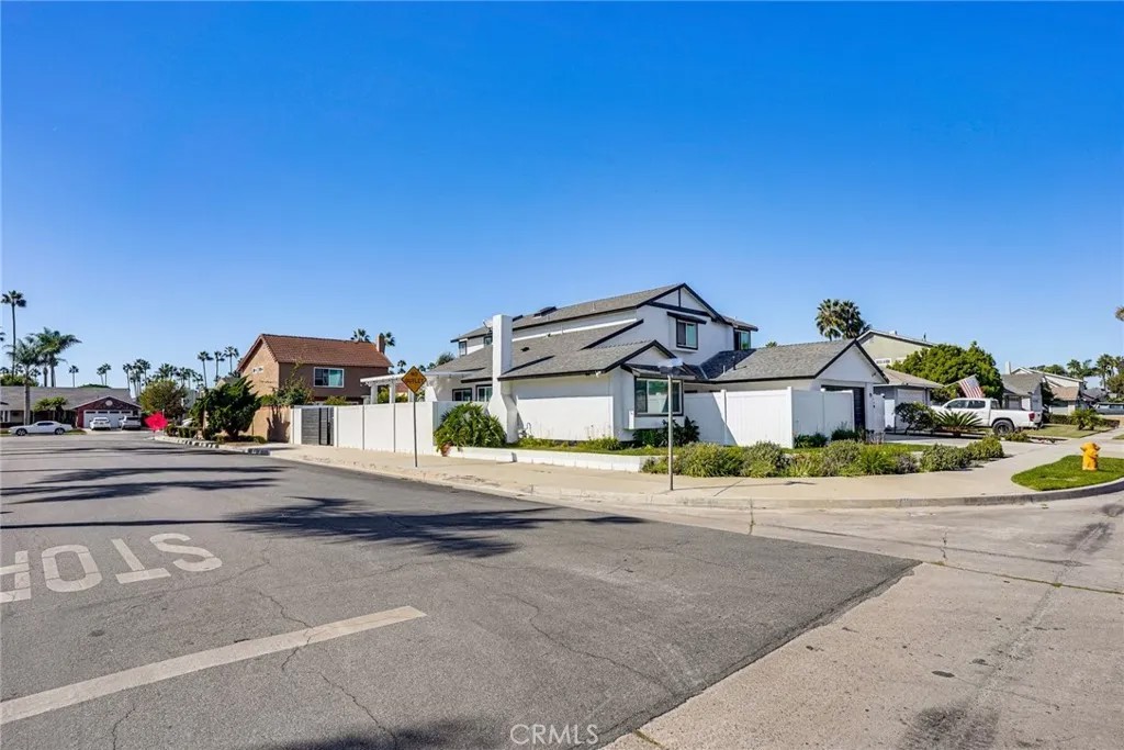 21221 Banff