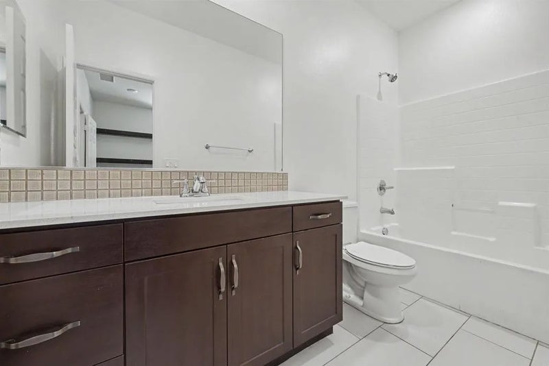 1320 Calle sandcliff 42