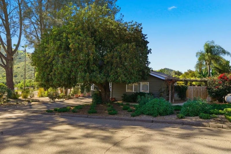 3212 Star Acres Drive