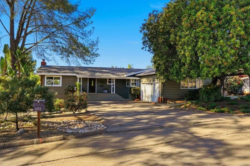 3212 Star Acres Drive