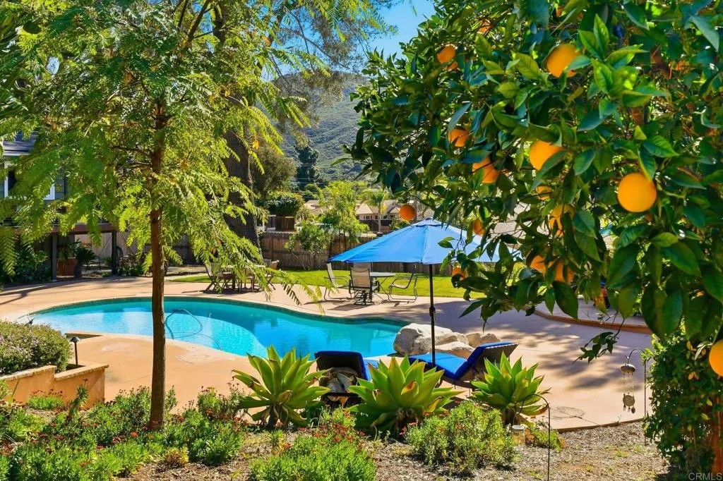 3212 Star Acres Drive