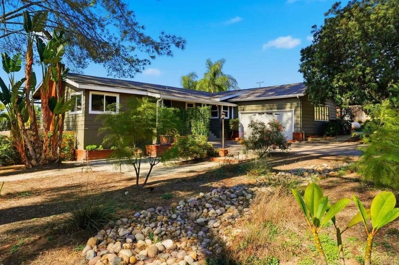 3212 Star Acres Drive