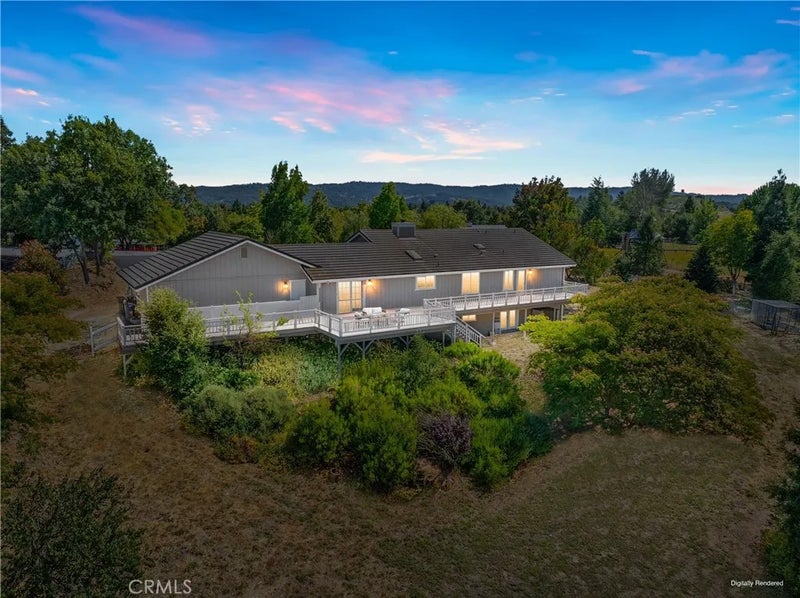 164 Helgren Court