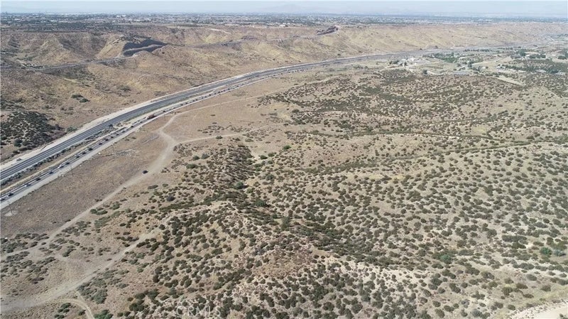 0 Summit Valley