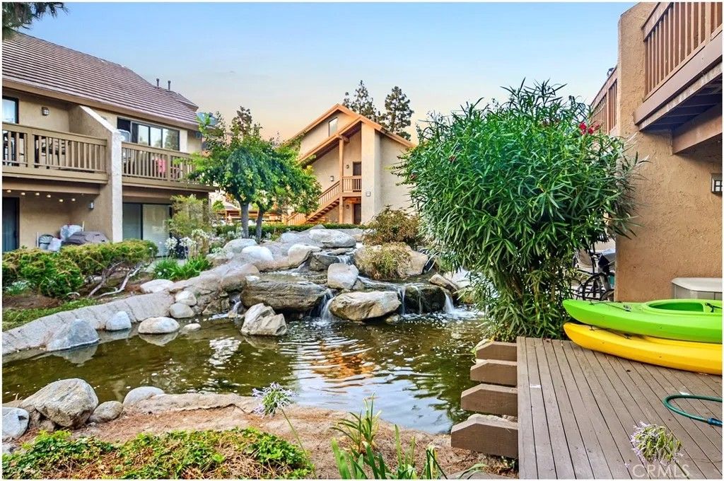 Photo of 183 Lemon Grv #223, Irvine, CA 92618 (MLS # OC26062690)