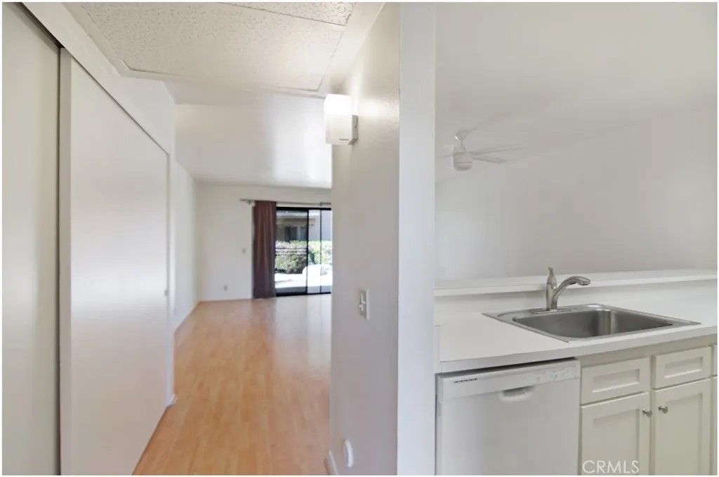 Photo of 183 Lemon Grv #223, Irvine, CA 92618 (MLS # OC26062690)