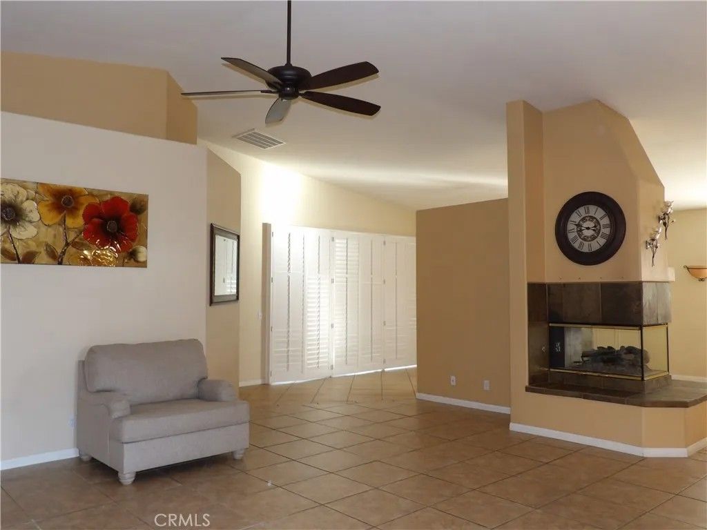 Photo of 78306 Calico Glen Drive, Bermuda Dunes, CA 92203 (MLS # SW26006747)