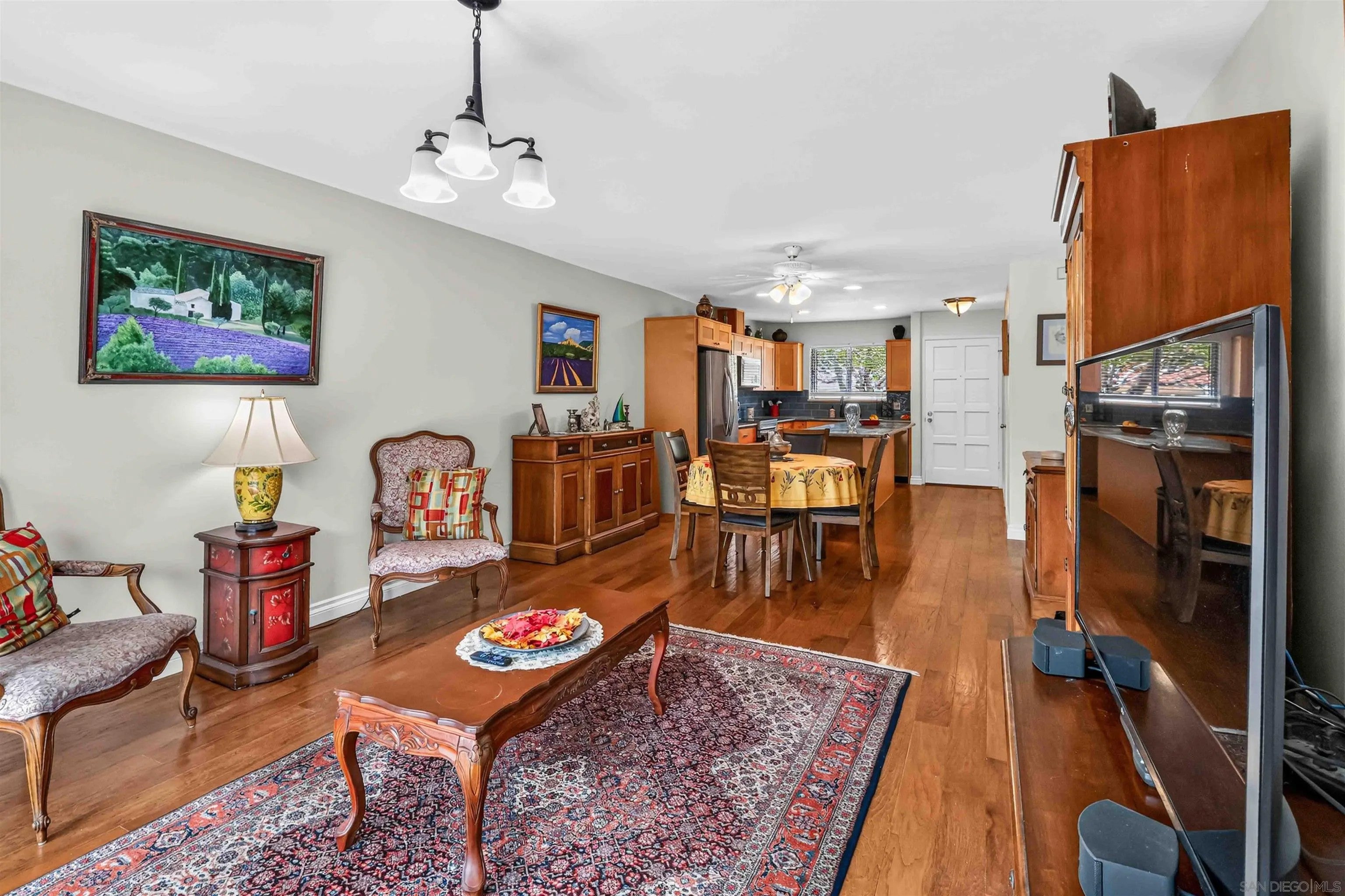 1757 Pleasantdale