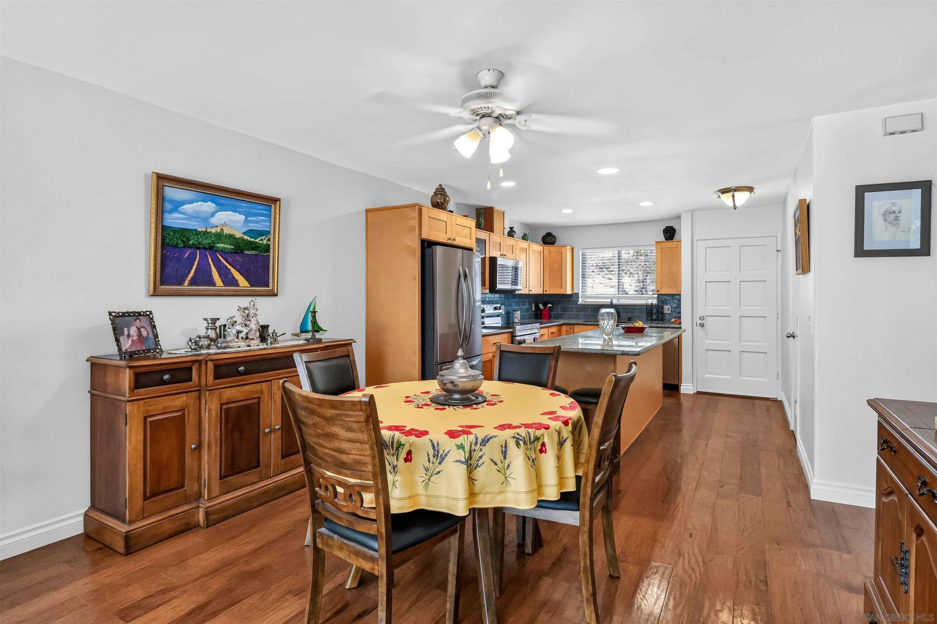 1757 Pleasantdale