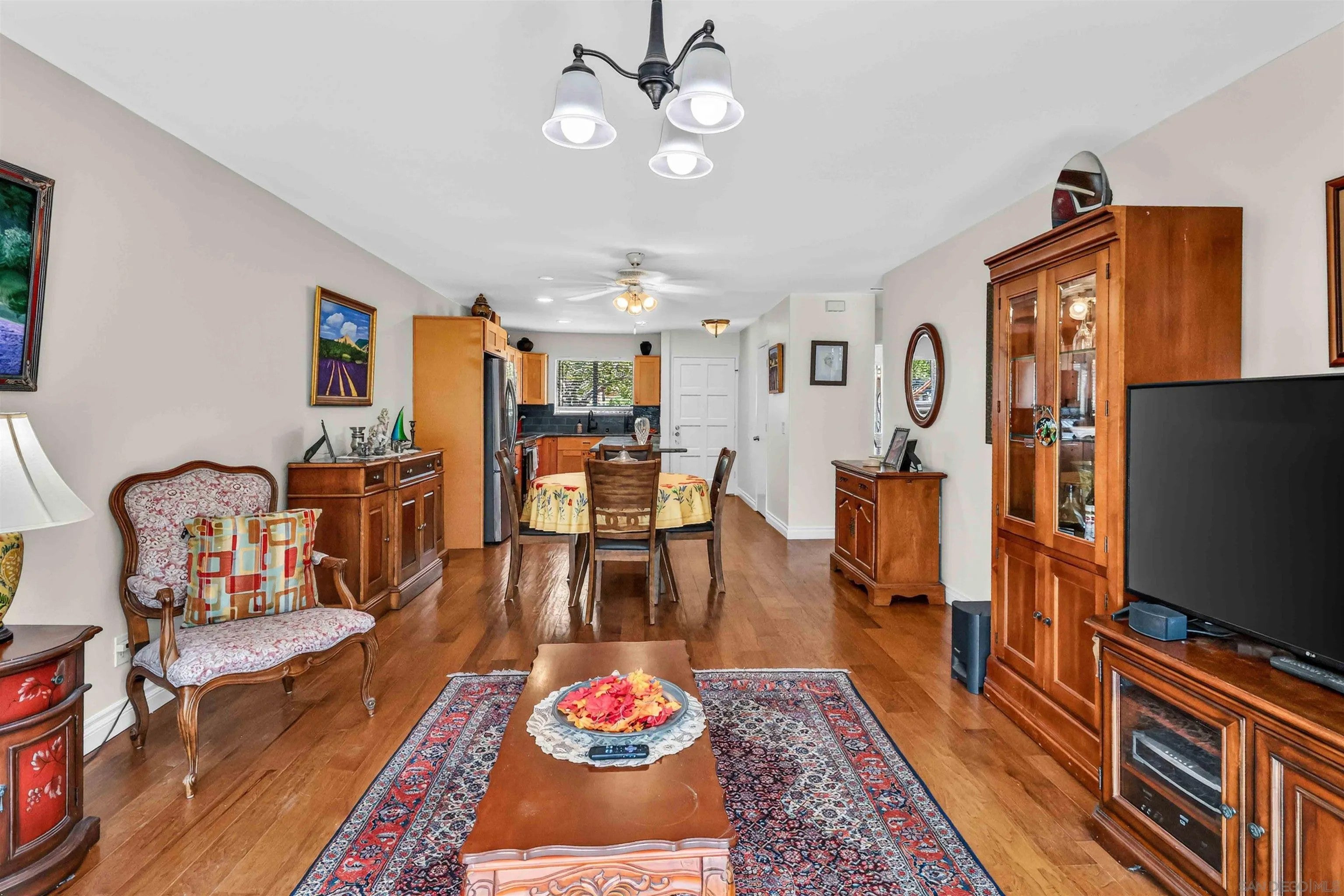 1757 Pleasantdale