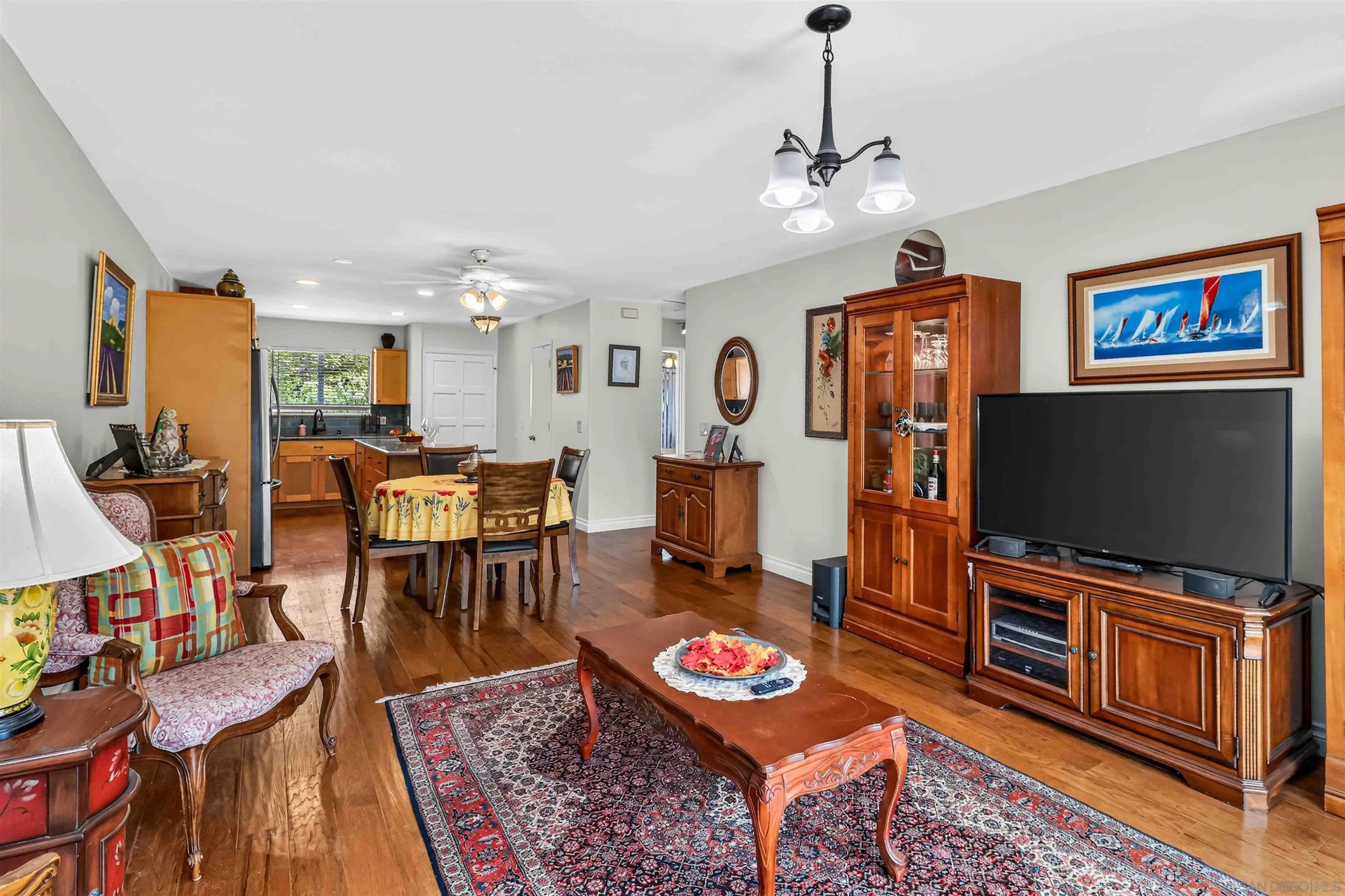 1757 Pleasantdale