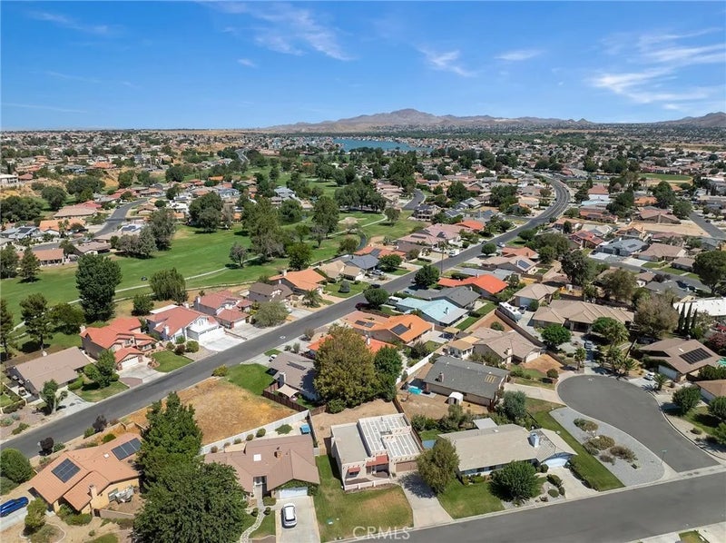 18440 Mountain Meadows Drive