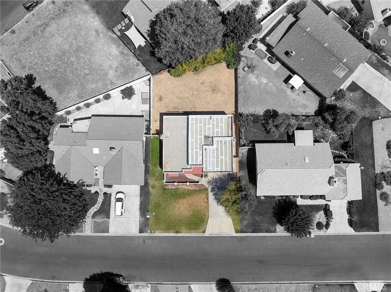 18440 Mountain Meadows Drive
