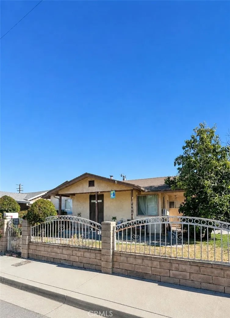 15827 Juarez