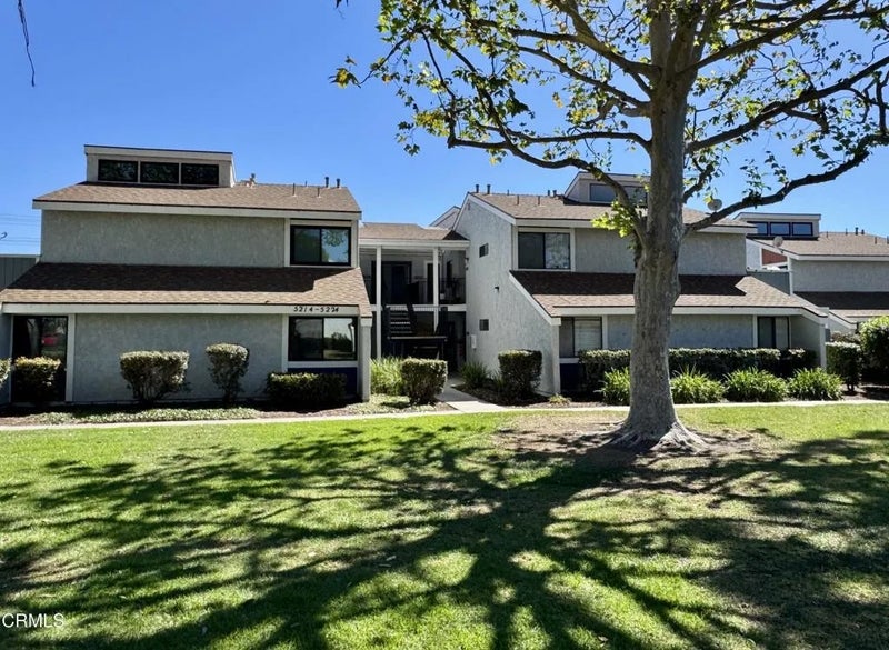 5222 Longfellow Way