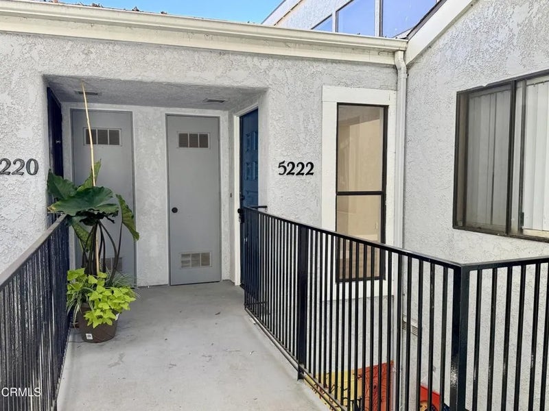 5222 Longfellow Way