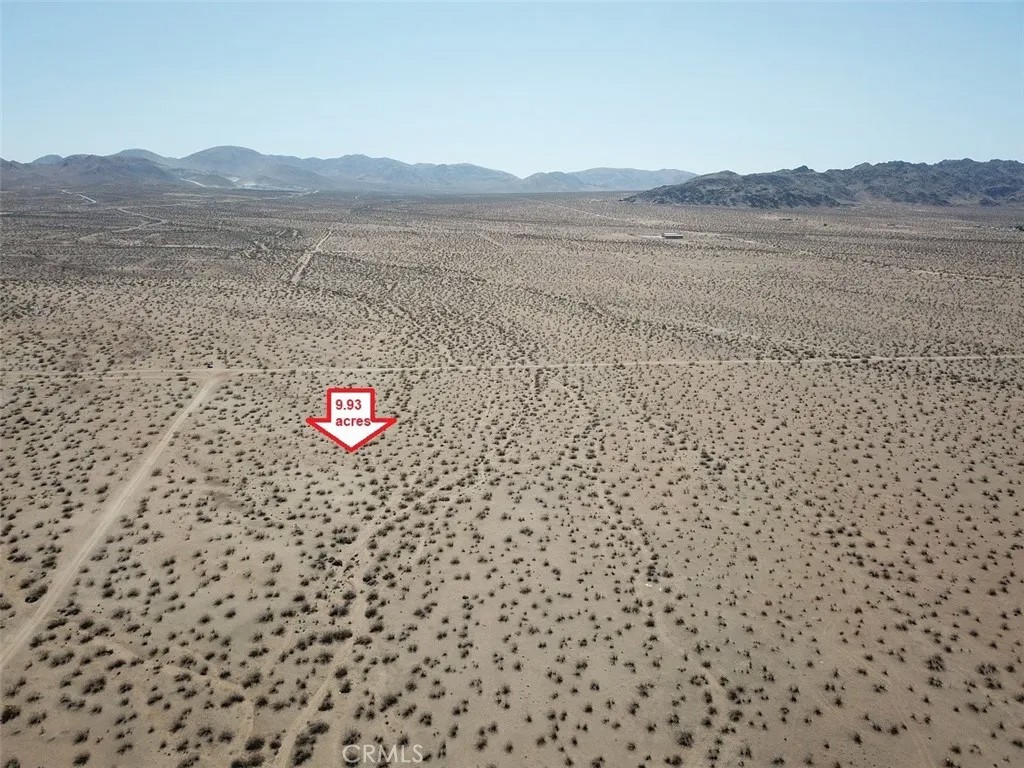 0 Cardova