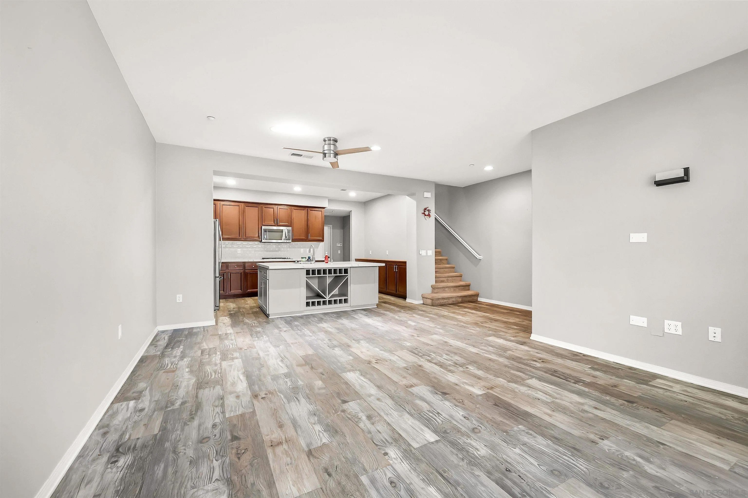 2221 Capistrano Way 3